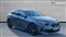 BMW 1 Series Image 1