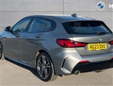 BMW 1 Series Image 2