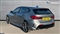 BMW 1 Series Image 2