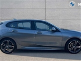 BMW 1 Series Image 3