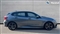 BMW 1 Series Image 3