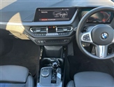 BMW 1 Series Image 4