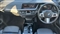BMW 1 Series Image 4