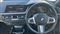 BMW 1 Series Image 5