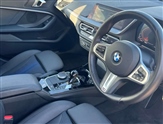 BMW 1 Series Image 6