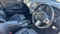 BMW 1 Series Image 6