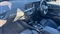 BMW 1 Series Image 7