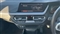 BMW 1 Series Image 8