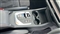 BMW 1 Series Image 10