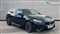 BMW 1 Series Image 1
