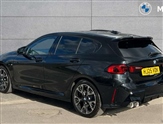 BMW 1 Series Image 2