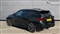BMW 1 Series Image 2