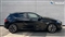 BMW 1 Series Image 3