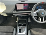 BMW 1 Series Image 4