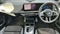 BMW 1 Series Image 4