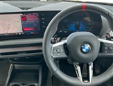 BMW 1 Series Image 5