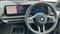 BMW 1 Series Image 5
