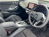 BMW 1 Series Image 6