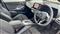 BMW 1 Series Image 6