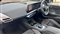 BMW 1 Series Image 7