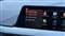 BMW 1 Series Image 10