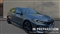 BMW 1 Series Image 1