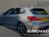 BMW 1 Series Image 2