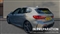 BMW 1 Series Image 2
