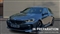 BMW 1 Series Image 3