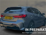 BMW 1 Series Image 4