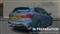 BMW 1 Series Image 4