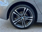 BMW 1 Series Image 5