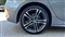 BMW 1 Series Image 5