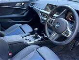 BMW 1 Series Image 6