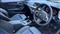 BMW 1 Series Image 6