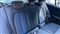 BMW 1 Series Image 7