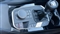 BMW 1 Series Image 8