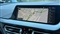 BMW 1 Series Image 9