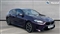 BMW 1 Series Image 1