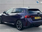 BMW 1 Series Image 2
