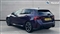 BMW 1 Series Image 2