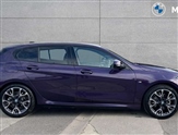 BMW 1 Series Image 3