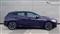 BMW 1 Series Image 3