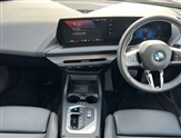 BMW 1 Series Image 4