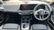 BMW 1 Series Image 4
