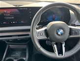 BMW 1 Series Image 5