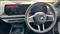BMW 1 Series Image 5