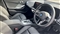 BMW 1 Series Image 6
