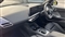 BMW 1 Series Image 7
