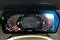 BMW 1 Series Image 10